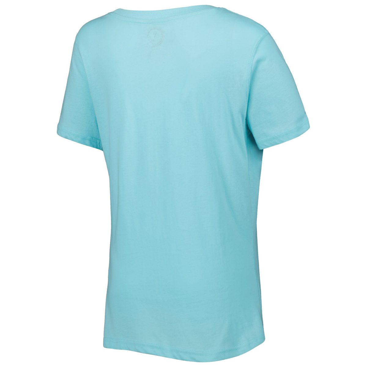 Shop Shop AAAA – Argentina National Team Jerseys & T-Shirts for True Fans – Argentina National Team Jerseys & T-Shirts for True Fans